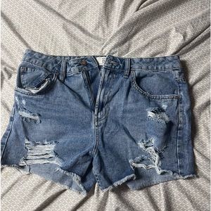 Charlotte Russe - size 09 - never worn - bought wrong size